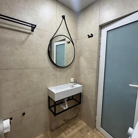 лилия 2 * Primorsko