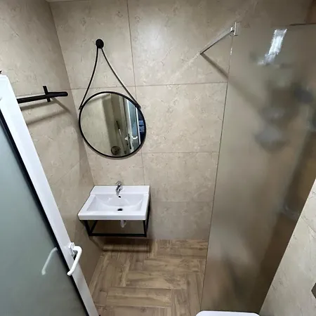 лилия 2
