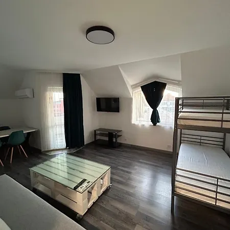 лилия 2 * Primorsko