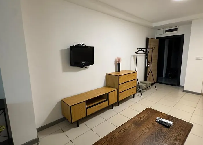 лилия 2 * Primorszko