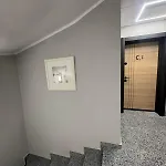 Apartmán лилия 2 Primorsko