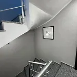 Apartmán лилия 2 Primorsko