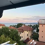 лилия 2 Apartmán Primorsko