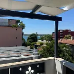 Apartmán лилия 2 *