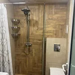 лилия 2 Apartmán Primorsko