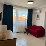 лилия 2 Апартамент *