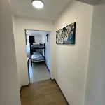 Apartmán лилия 2 *