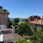 лилия 2 Apartmán