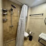лилия 2 Apartmán *