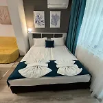 лилия 2 Apartmán