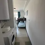 лилия 2 Apartmán *