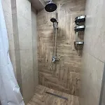 лилия 2 Apartmán *