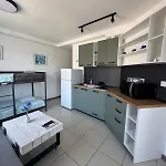 лилия 2 Apartmán *