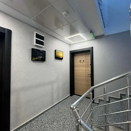 лилия 2