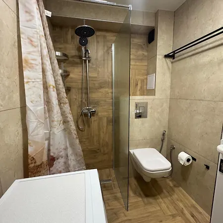 лилия 2 *
