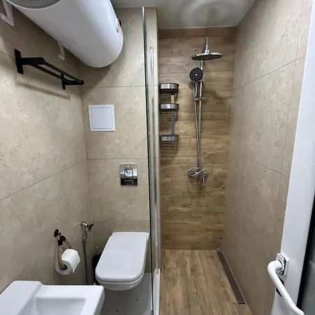 лилия 2