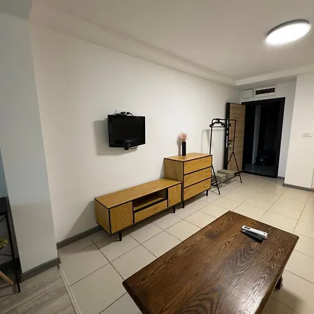 лилия 2 * Primorsko