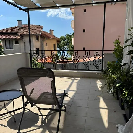 лилия 2