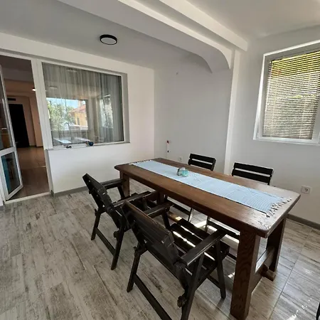 лилия 2 Appartement *