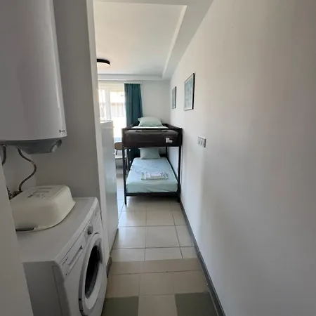 лилия 2 Appartement *